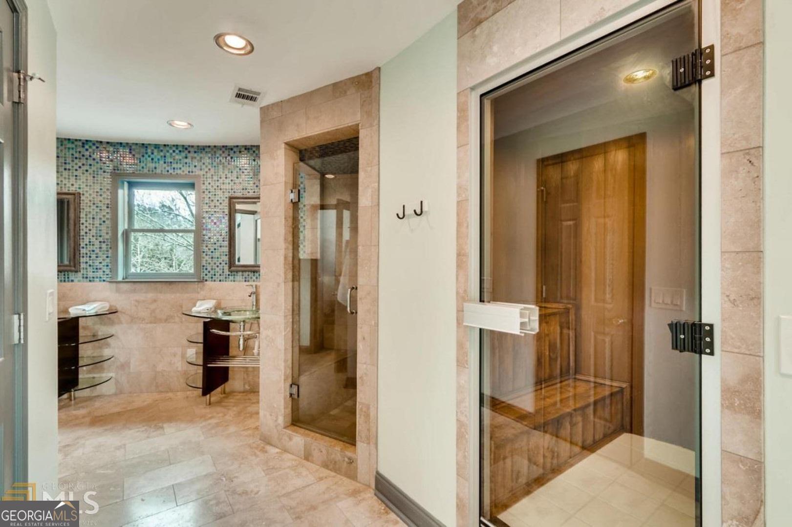 3810 Galloway Drive NE Roswell GA 30075