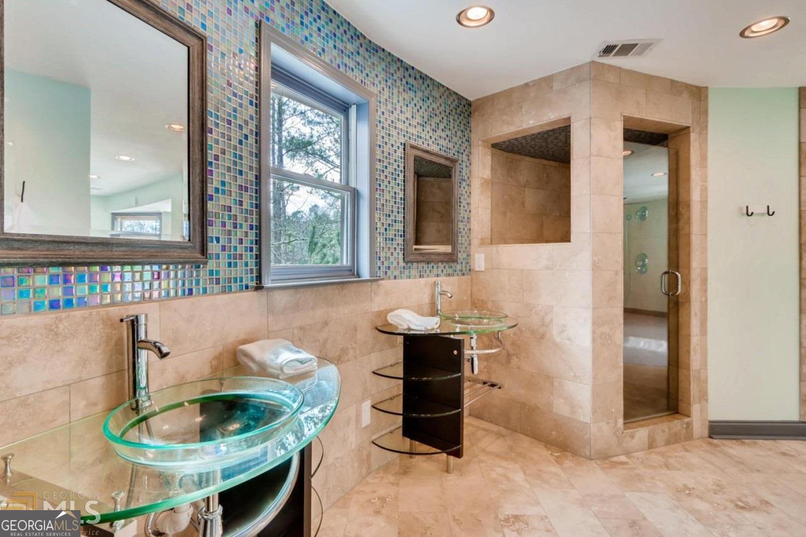 3810 Galloway Drive NE Roswell GA 30075