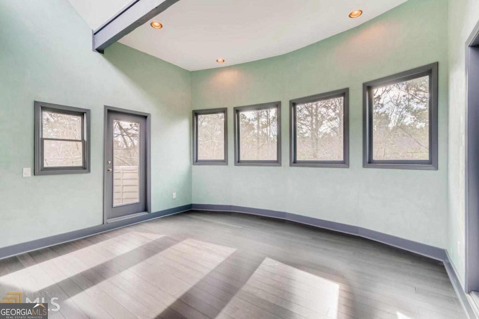 3810 Galloway Drive NE Roswell GA 30075