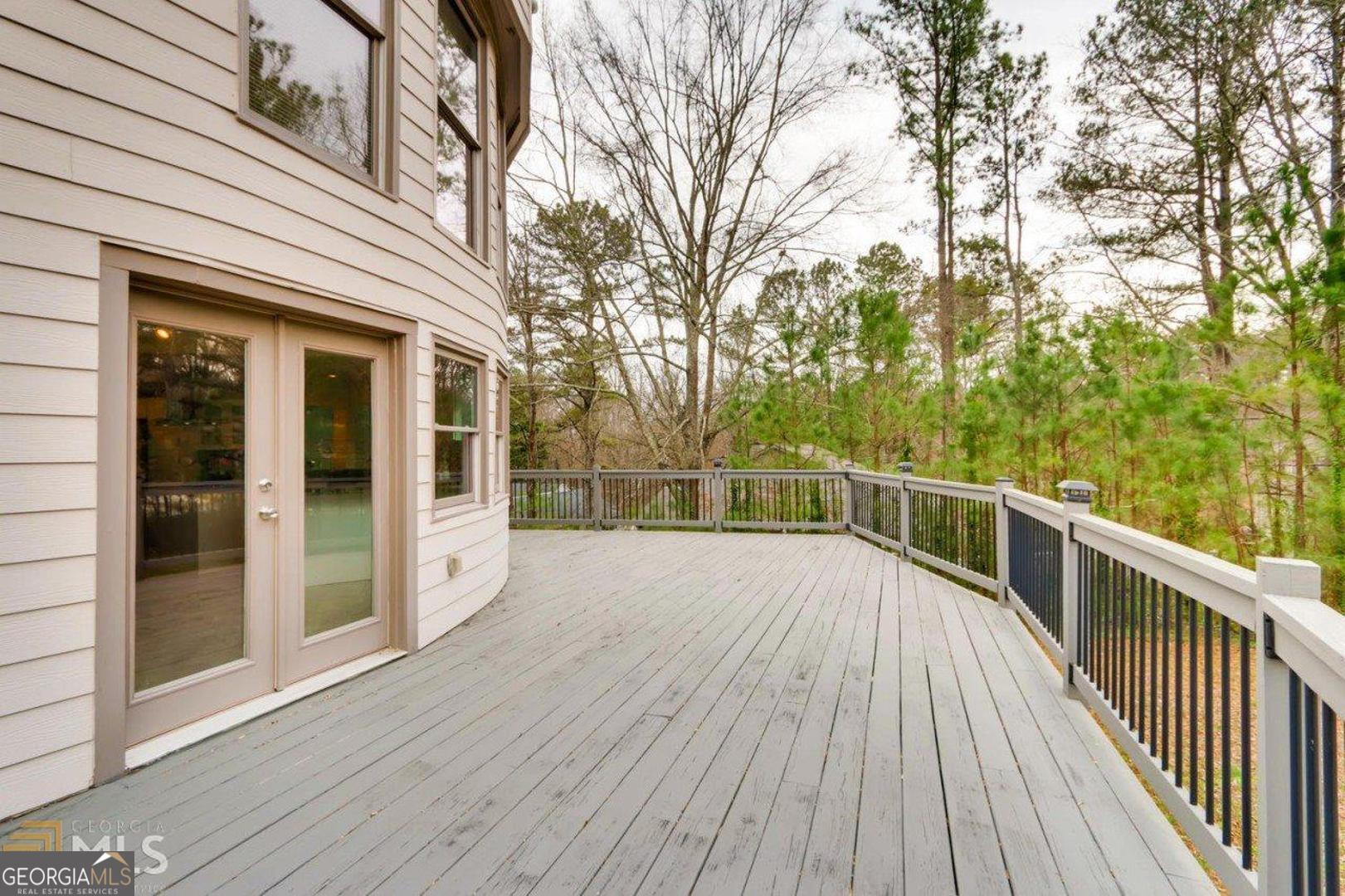 3810 Galloway Drive NE Roswell GA 30075