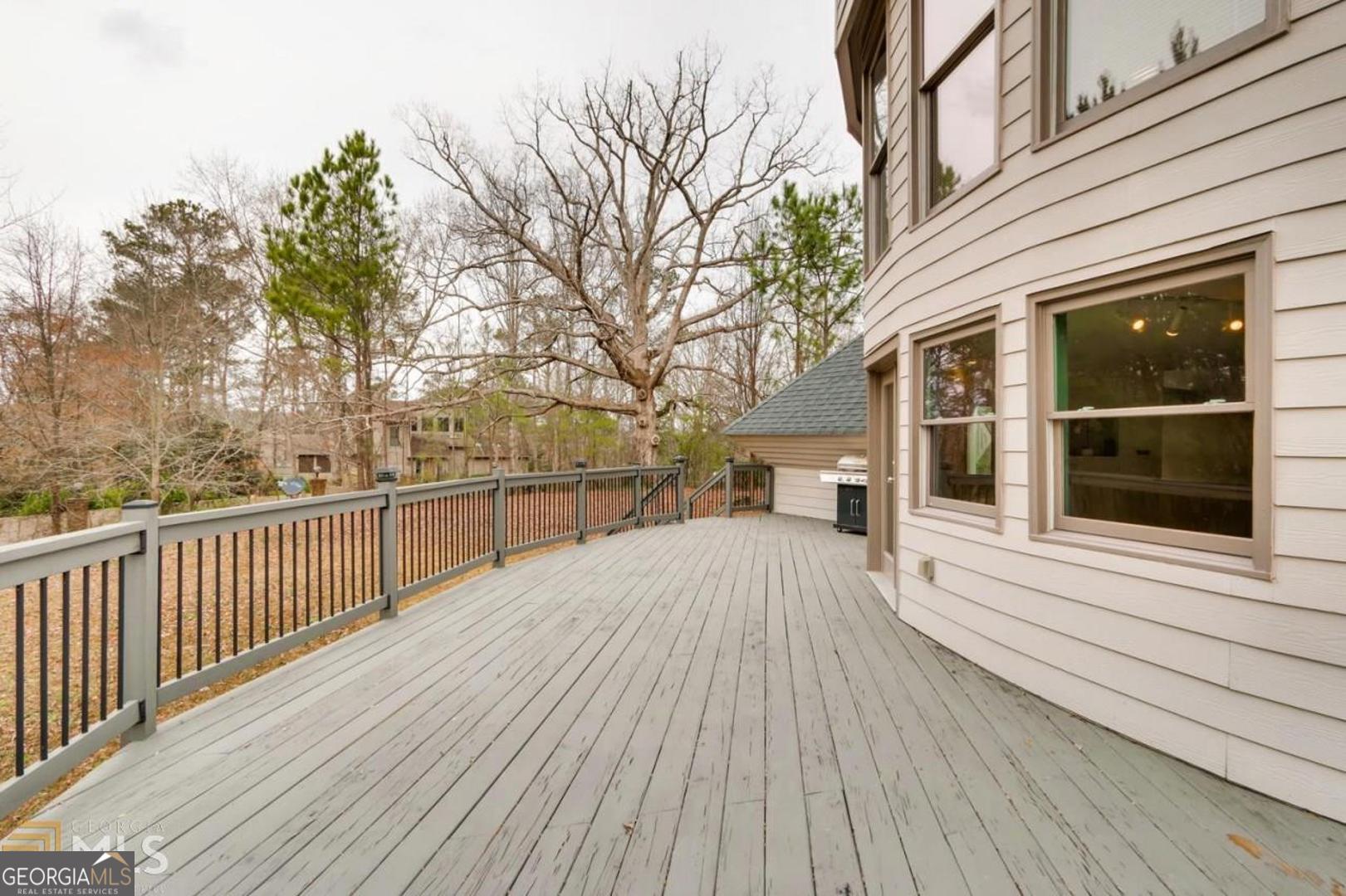 3810 Galloway Drive NE Roswell GA 30075