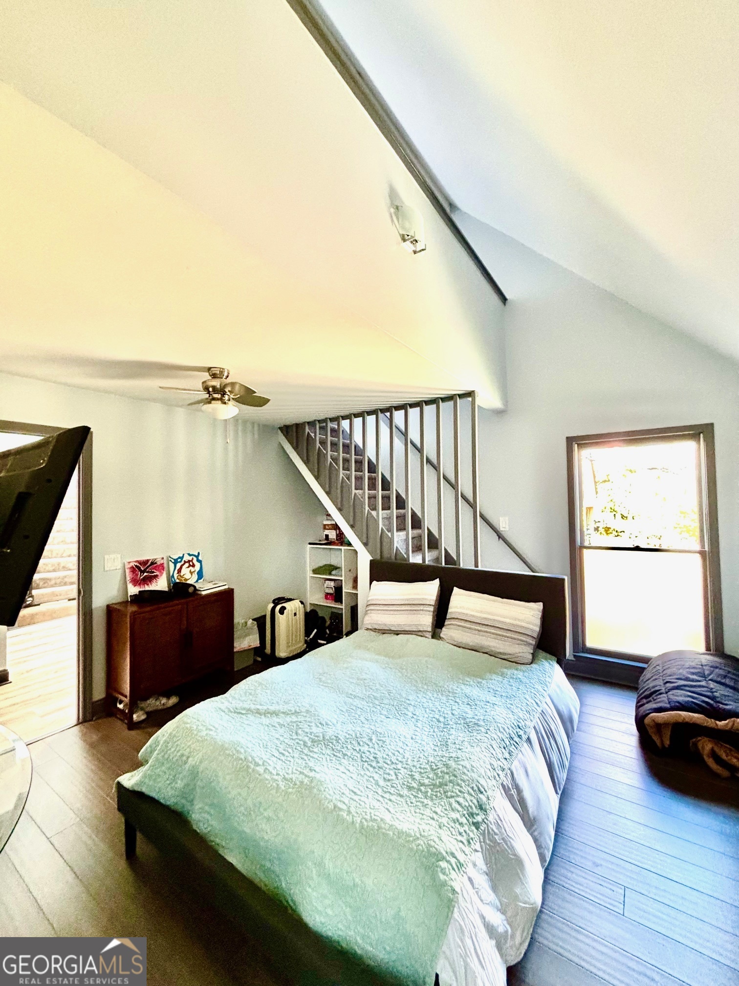 3810 Galloway Drive NE Roswell GA 30075