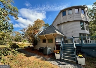 3810 Galloway Drive NE Roswell GA 30075