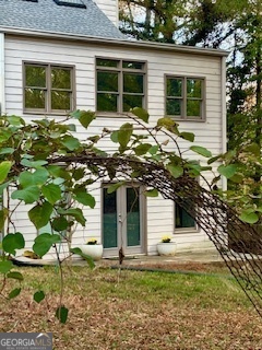 3810 Galloway Drive NE Roswell GA 30075