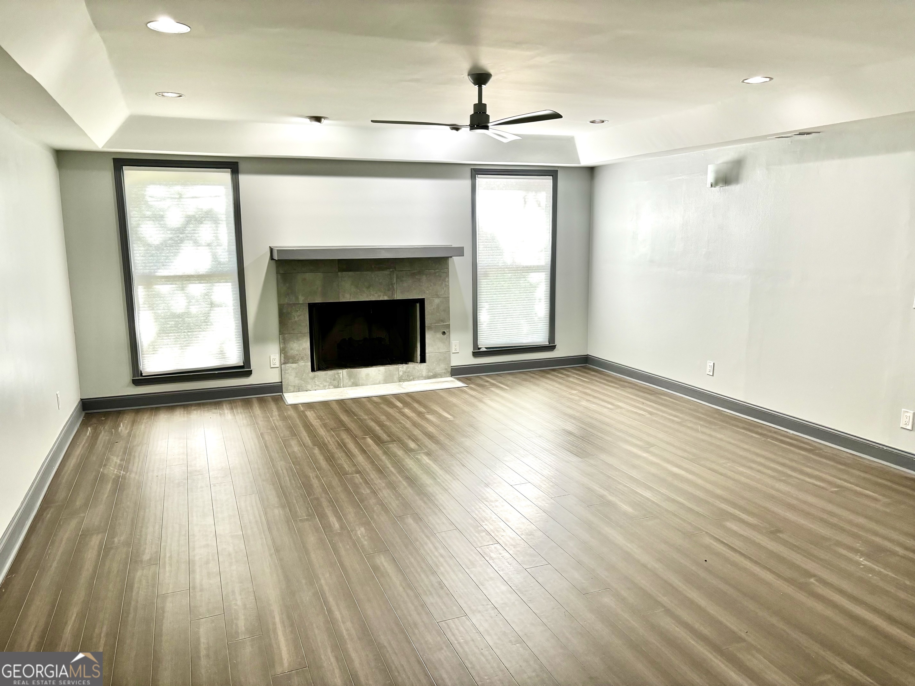 3810 Galloway Drive NE Roswell GA 30075