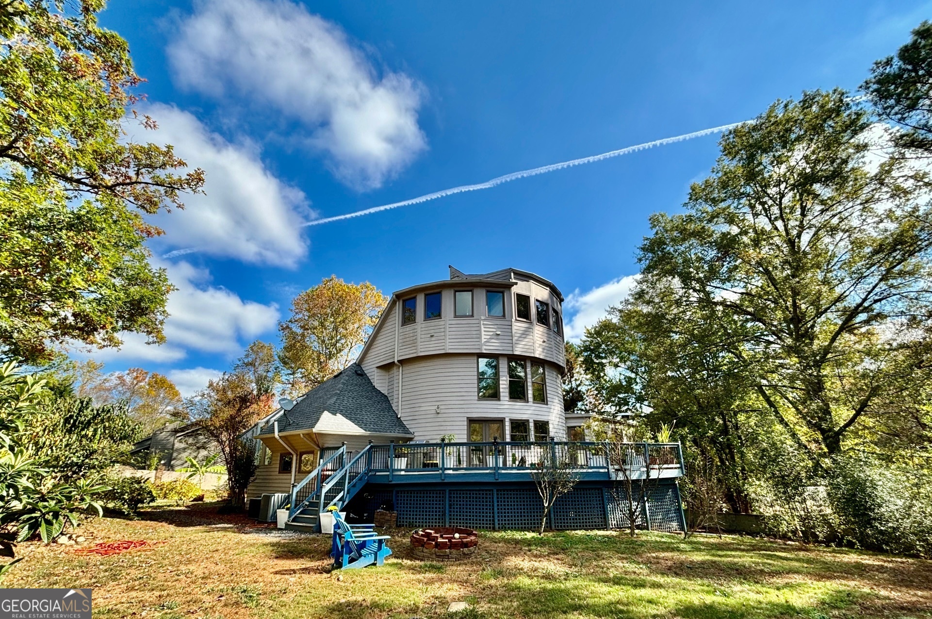 3810 Galloway Drive NE Roswell GA 30075