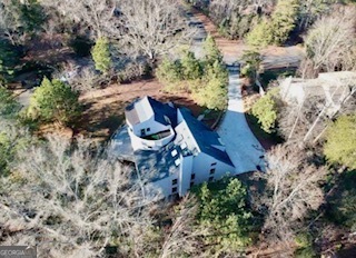 3810 Galloway Drive NE Roswell GA 30075