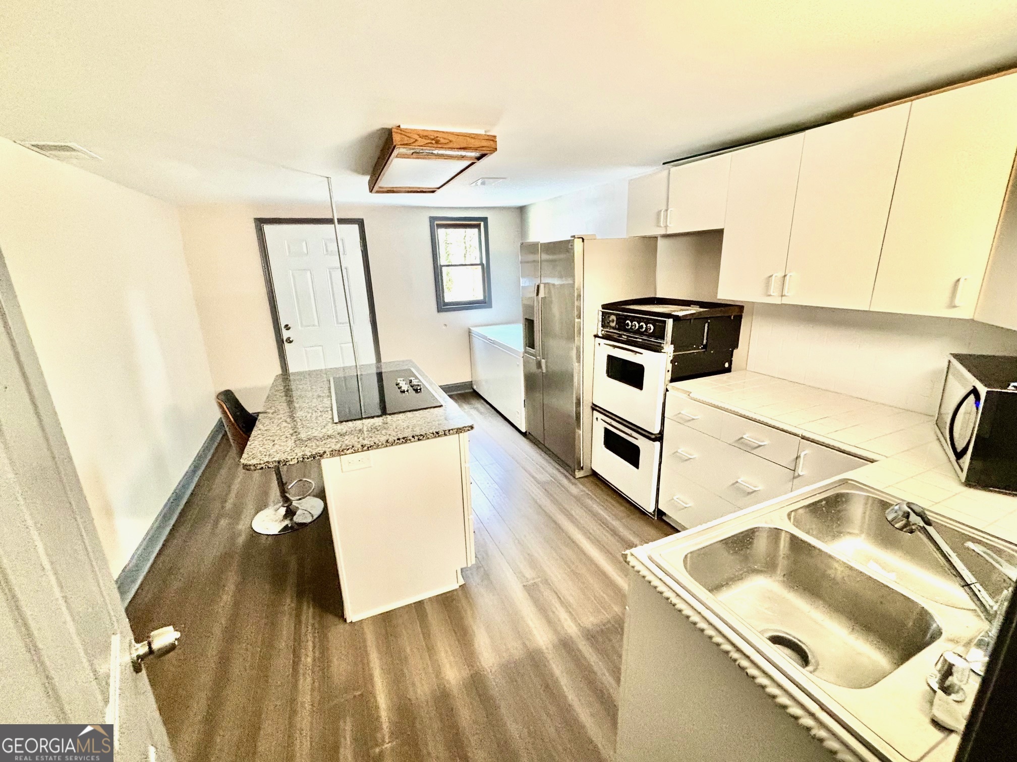 3810 Galloway Drive NE Roswell GA 30075