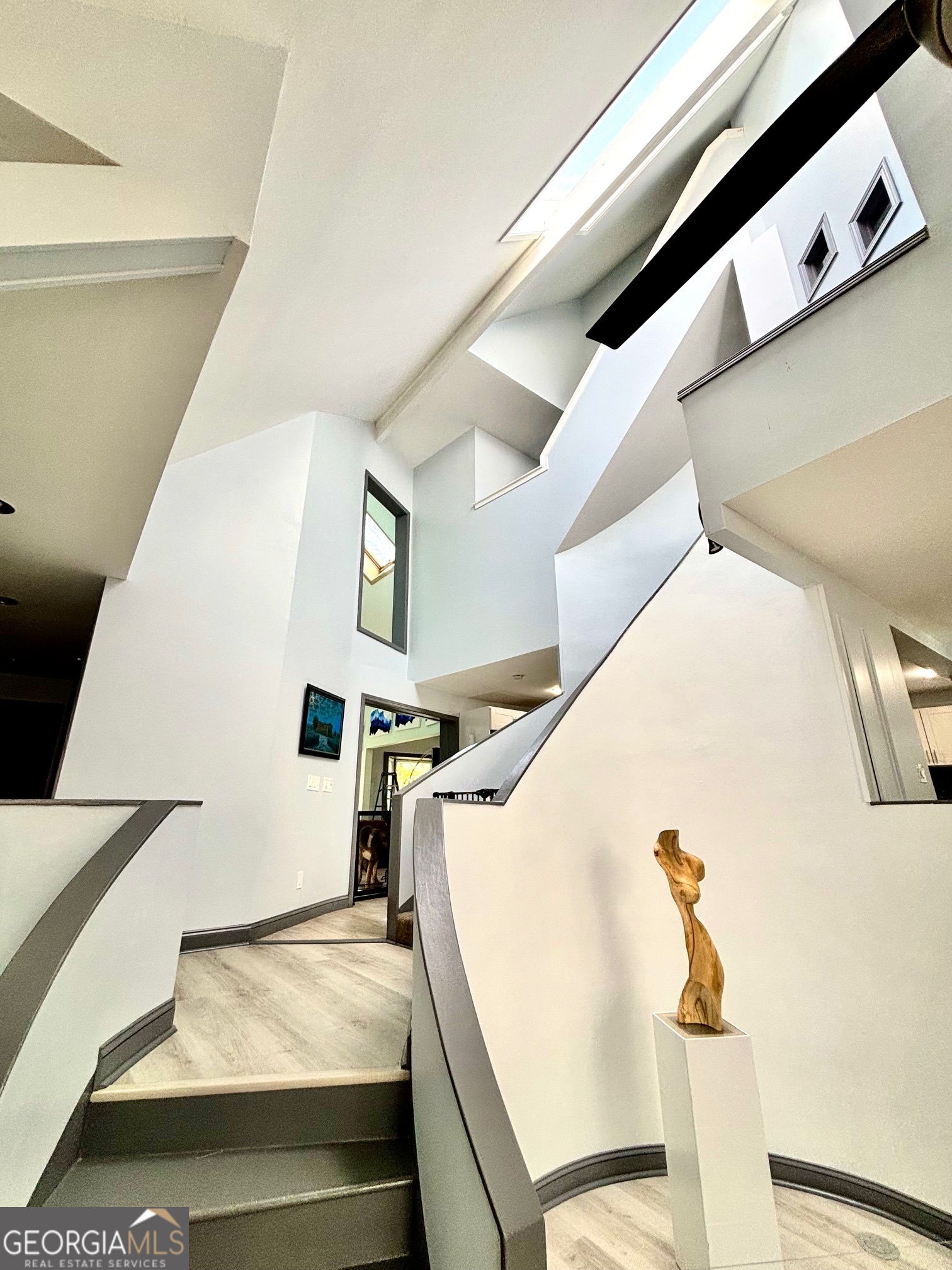 3810 Galloway Drive NE Roswell GA 30075