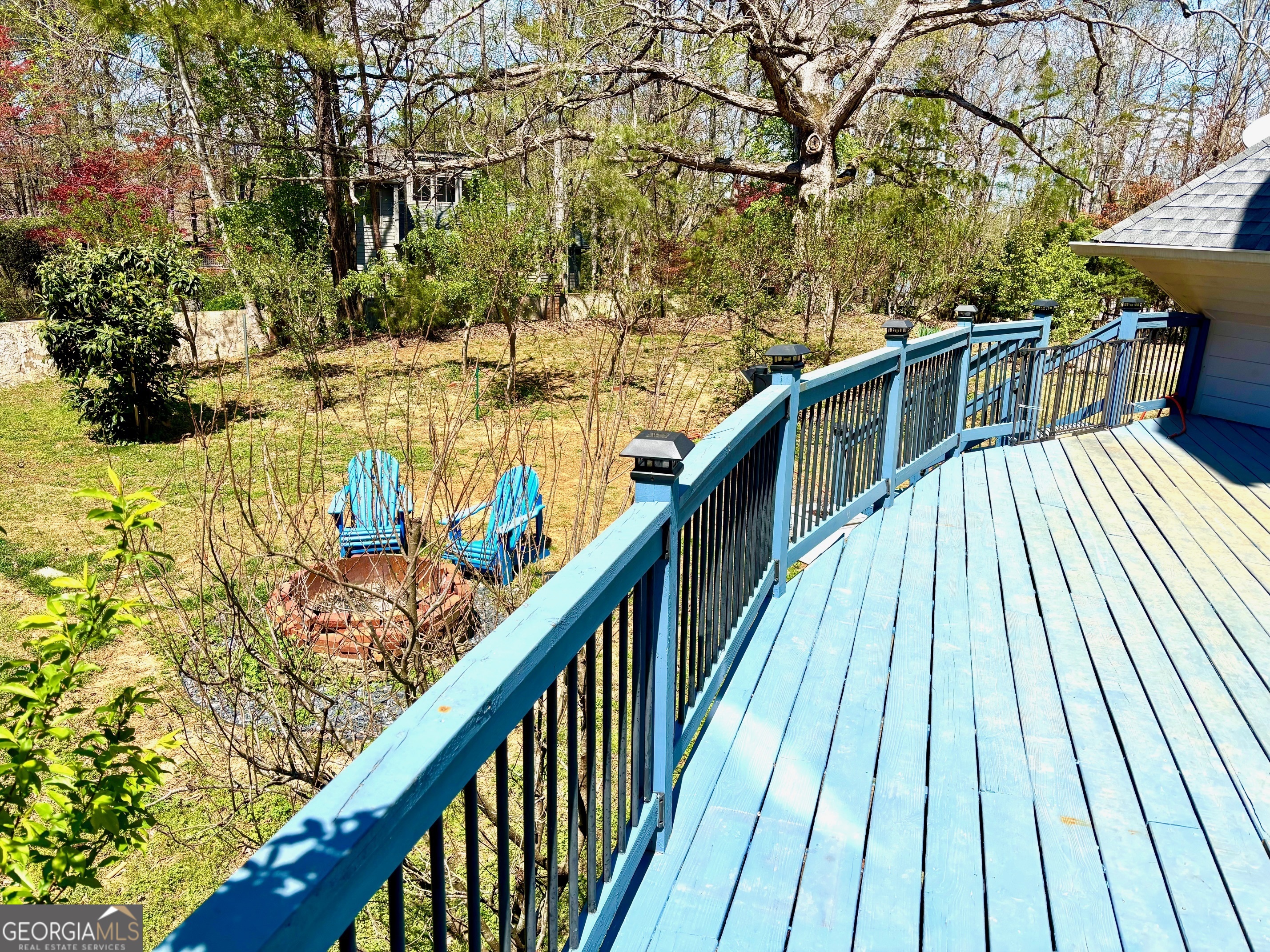 3810 Galloway Drive NE Roswell GA 30075