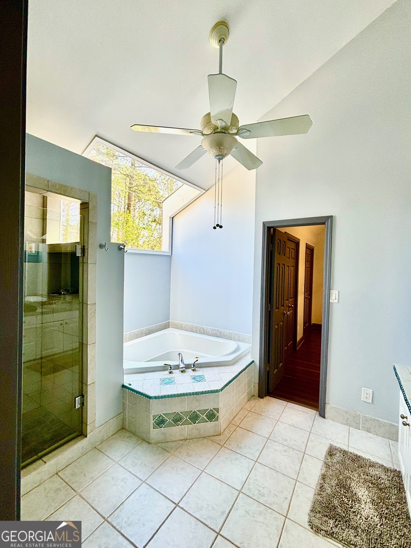 3810 Galloway Drive NE Roswell GA 30075