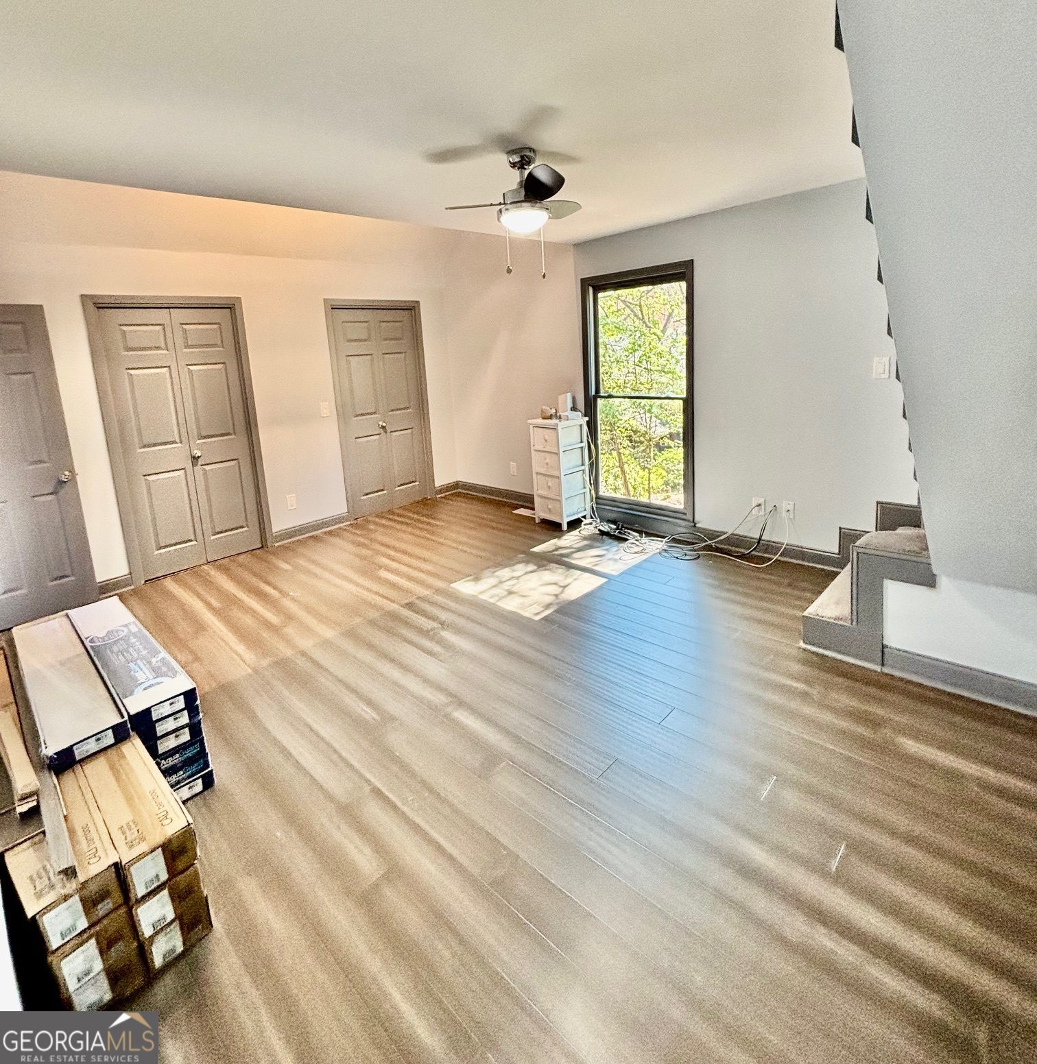 3810 Galloway Drive NE Roswell GA 30075