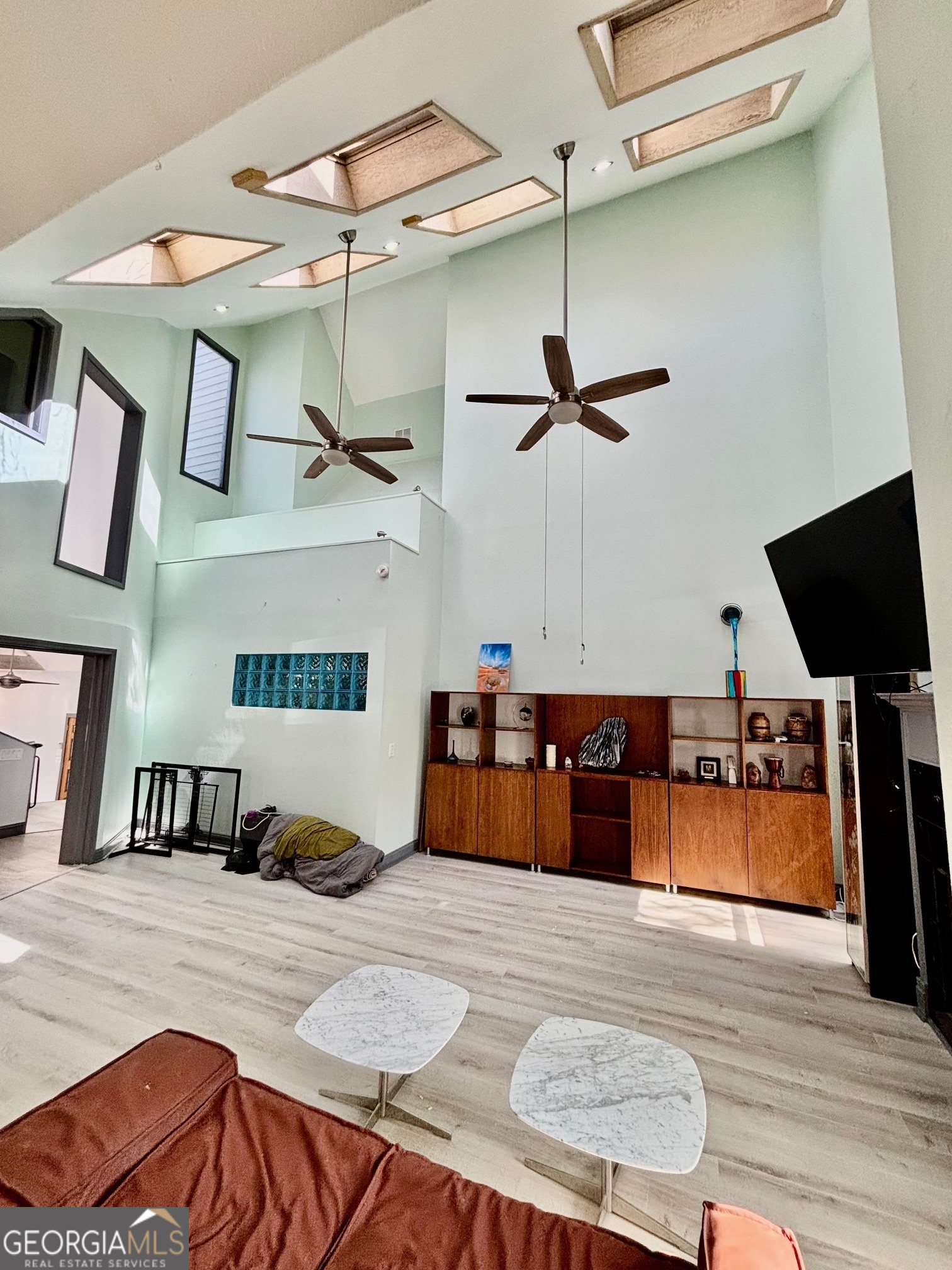 3810 Galloway Drive NE Roswell GA 30075