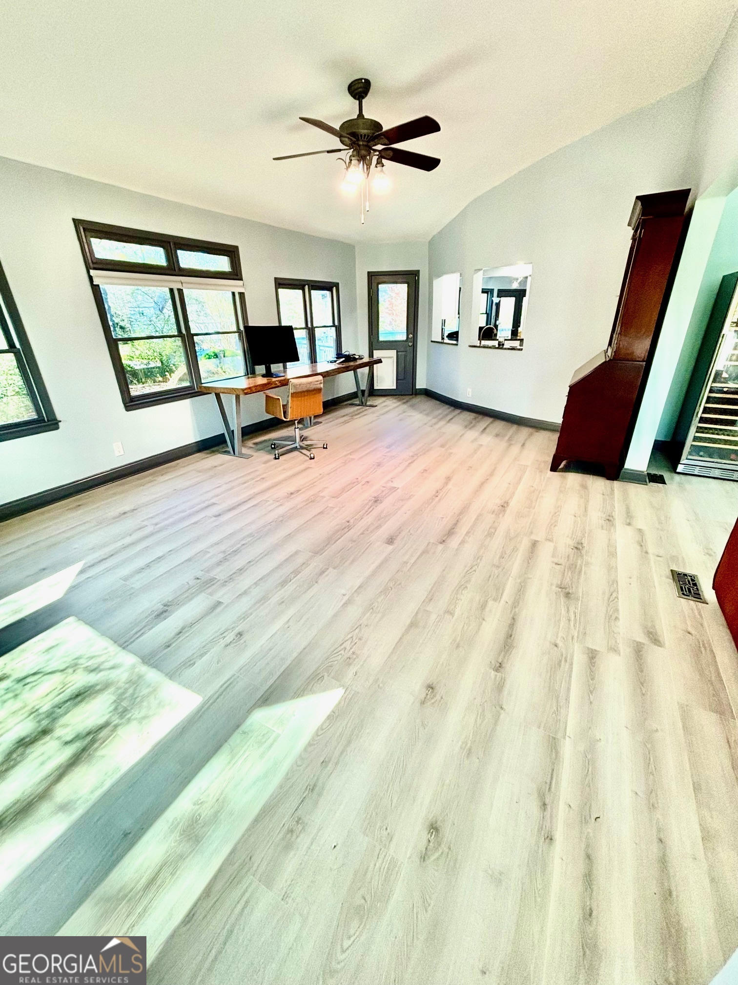 3810 Galloway Drive NE Roswell GA 30075