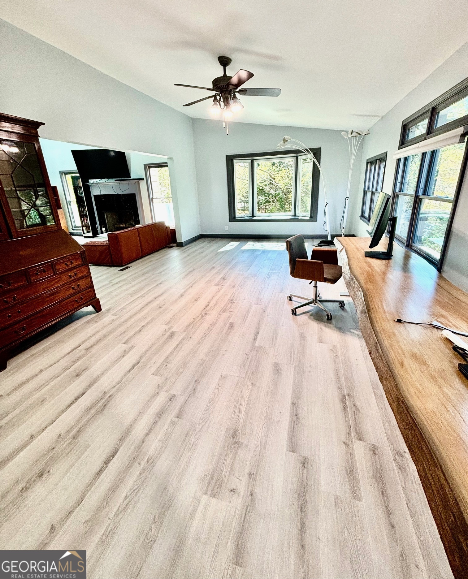 3810 Galloway Drive NE Roswell GA 30075