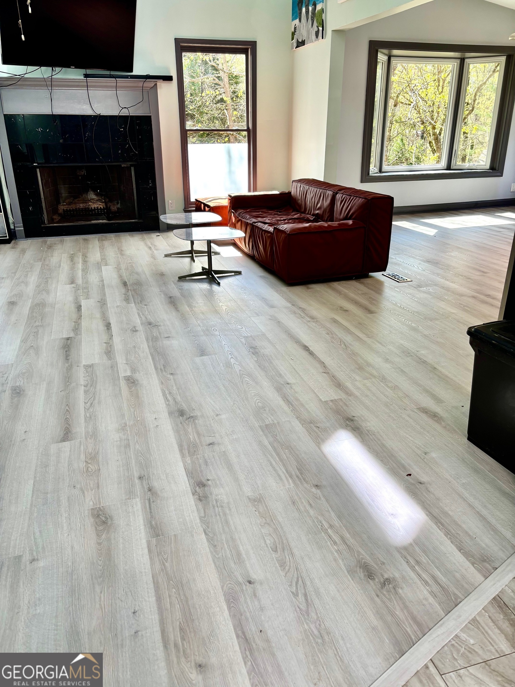 3810 Galloway Drive NE Roswell GA 30075