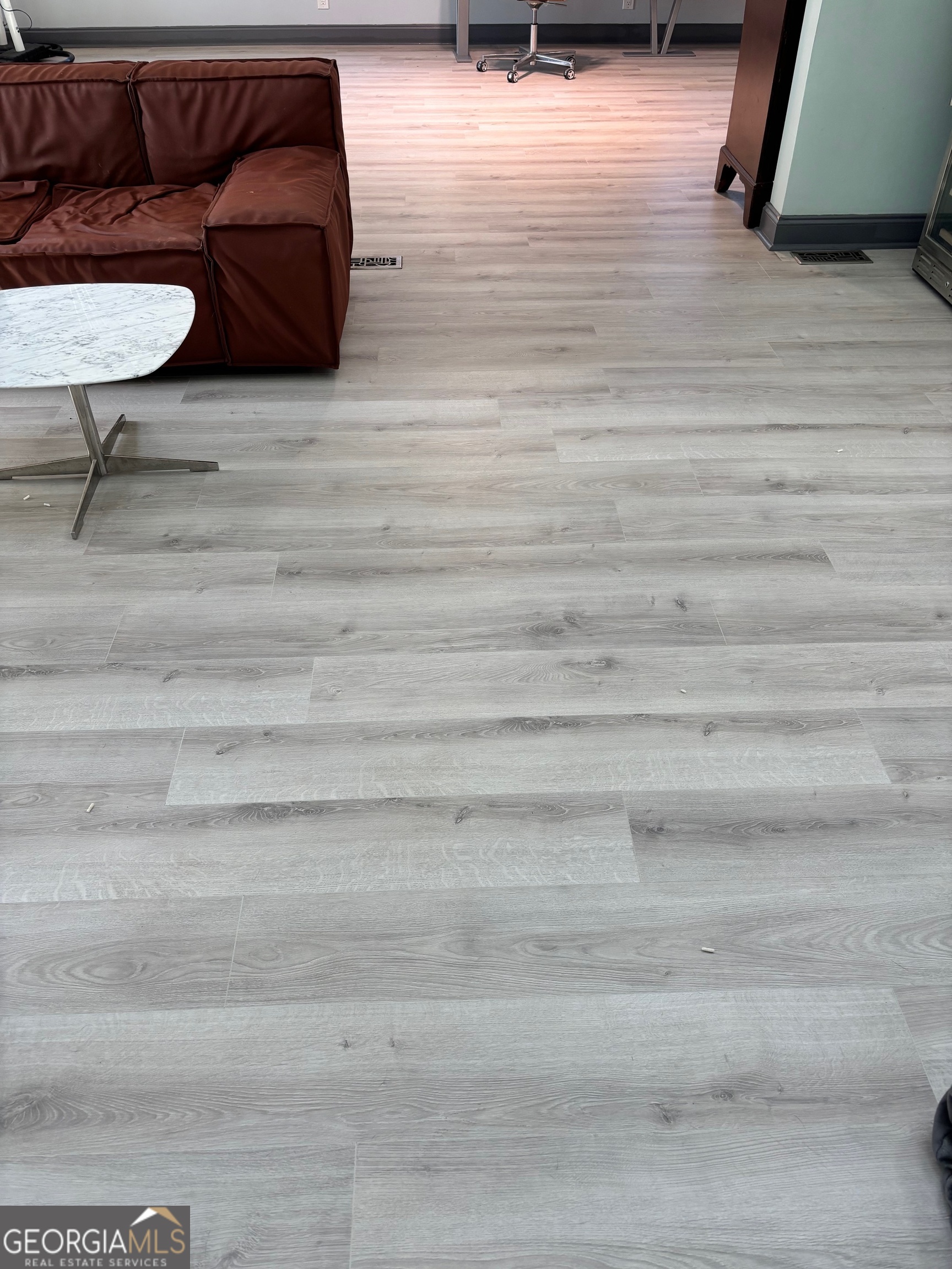 3810 Galloway Drive NE Roswell GA 30075