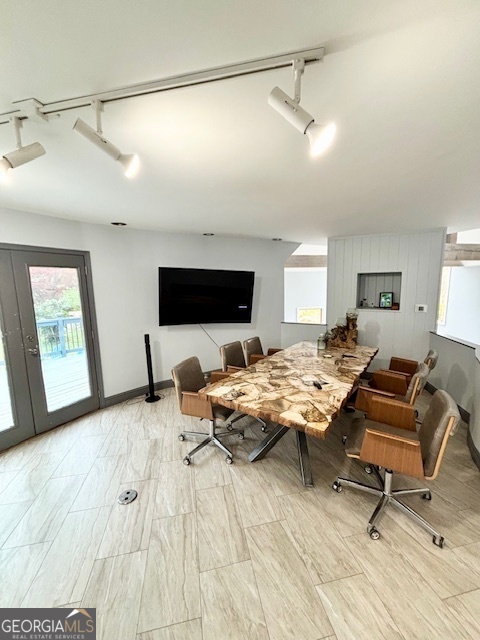 3810 Galloway Drive NE Roswell GA 30075