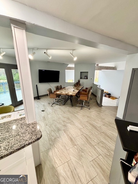 3810 Galloway Drive NE Roswell GA 30075