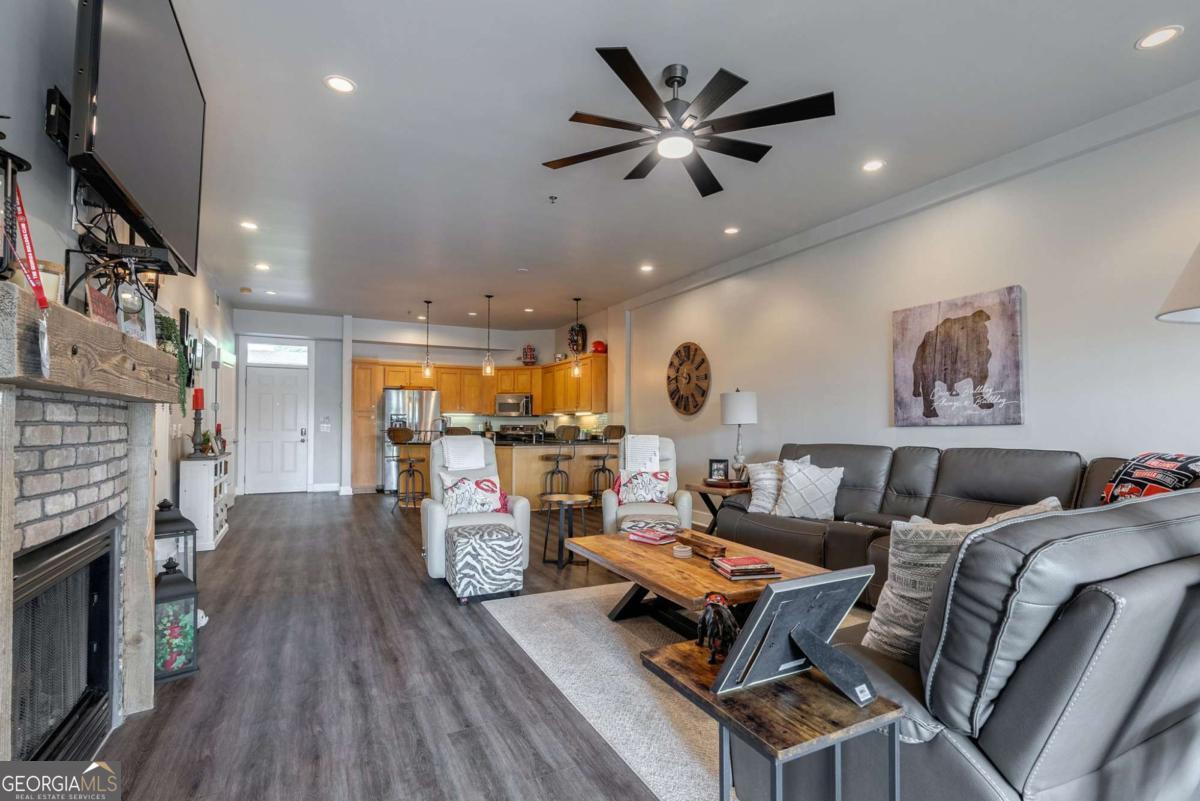 494 Baxter Street Athens GA 30605