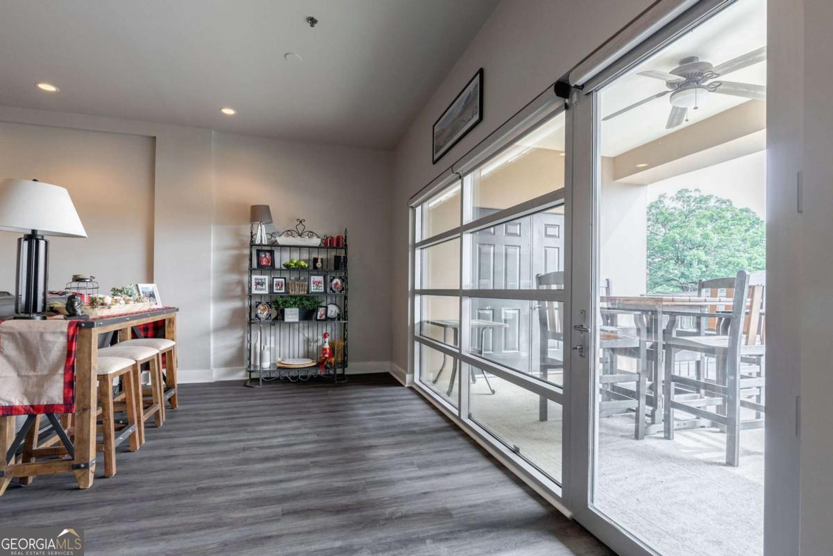494 Baxter Street Athens GA 30605