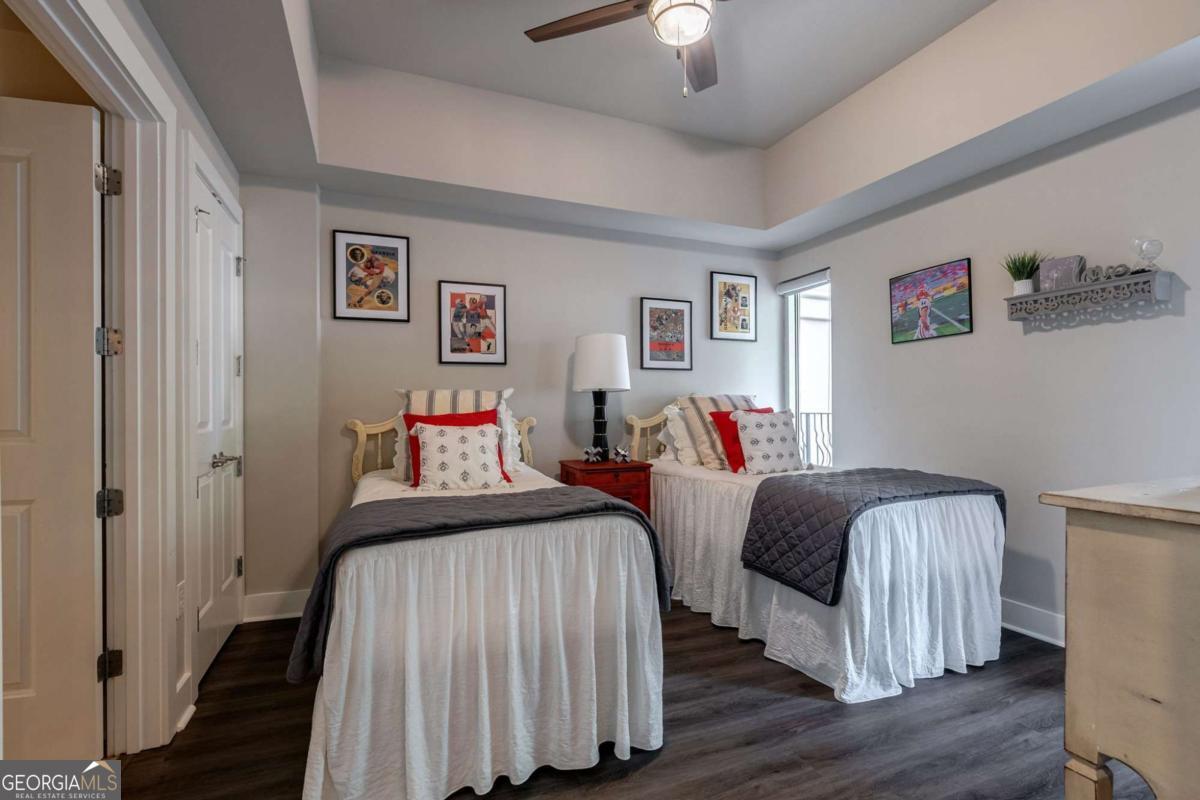 494 Baxter Street Athens GA 30605