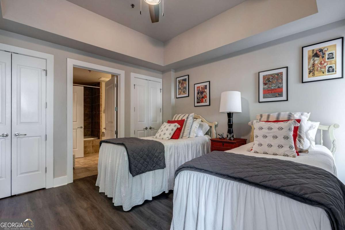 494 Baxter Street Athens GA 30605