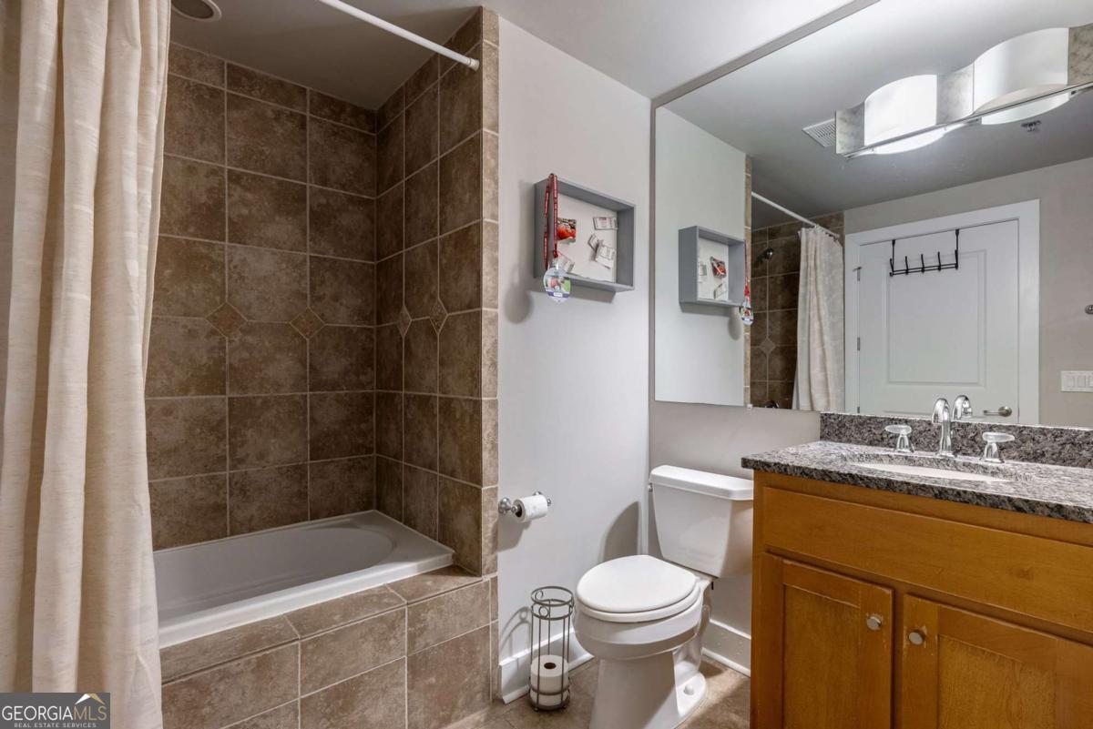 494 Baxter Street Athens GA 30605