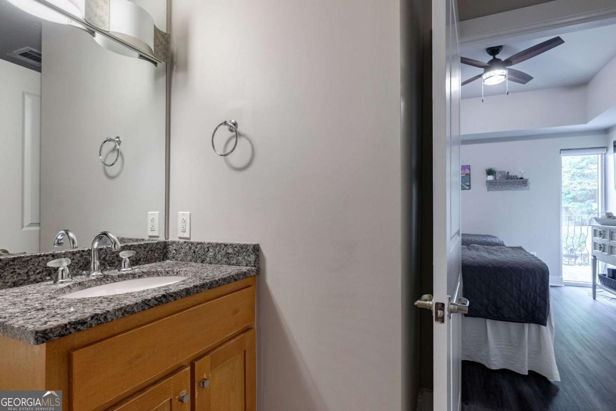 494 Baxter Street Athens GA 30605