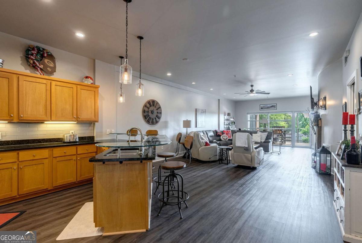 494 Baxter Street Athens GA 30605