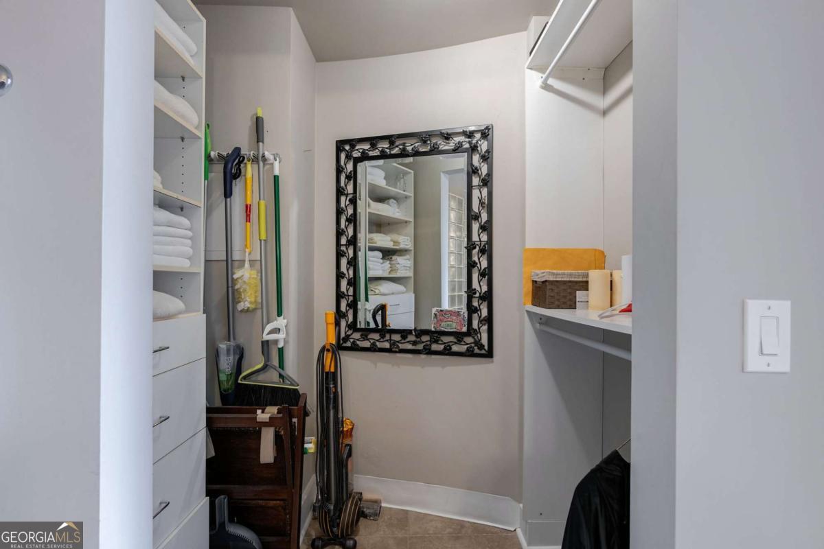 494 Baxter Street Athens GA 30605