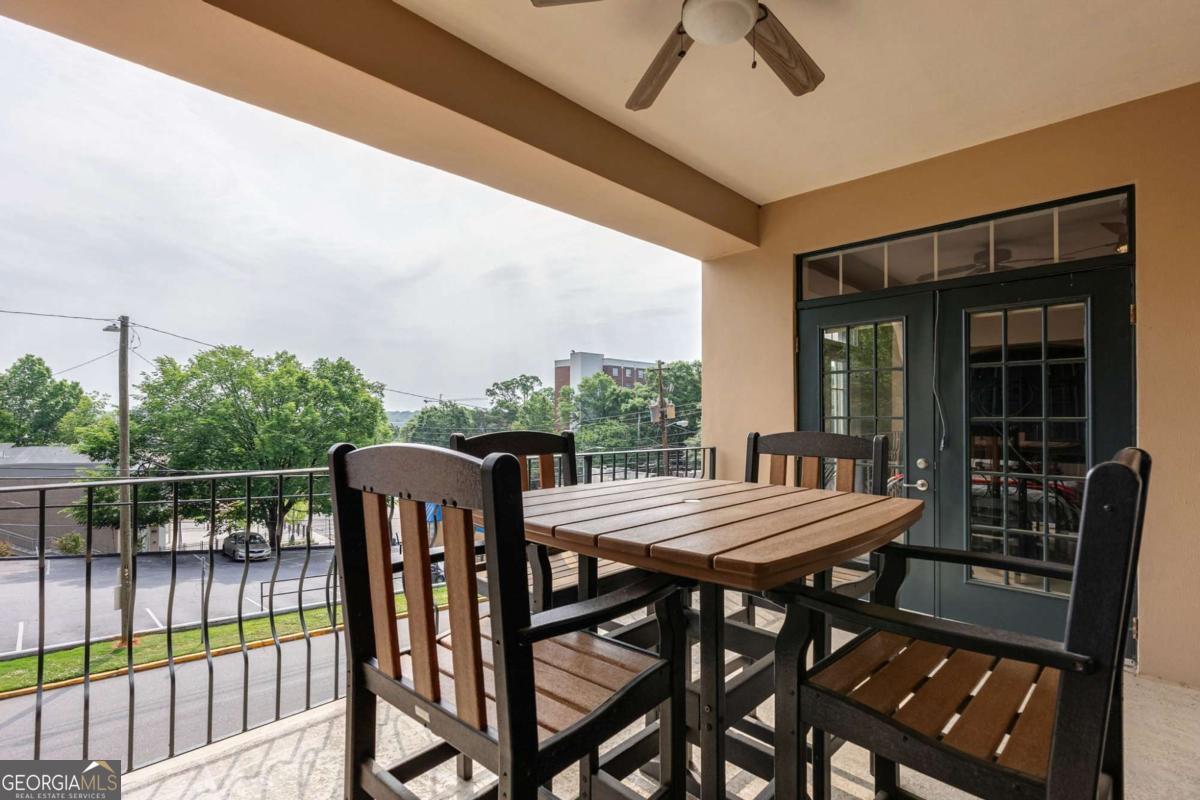494 Baxter Street Athens GA 30605
