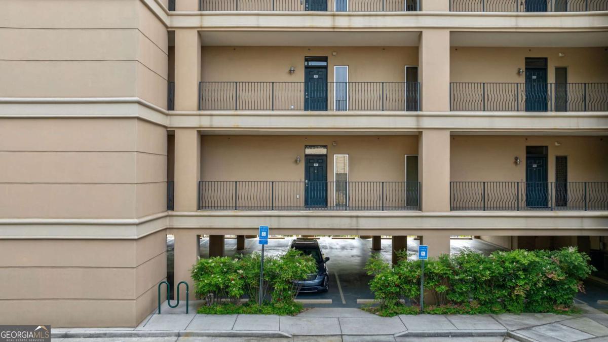 494 Baxter Street Athens GA 30605