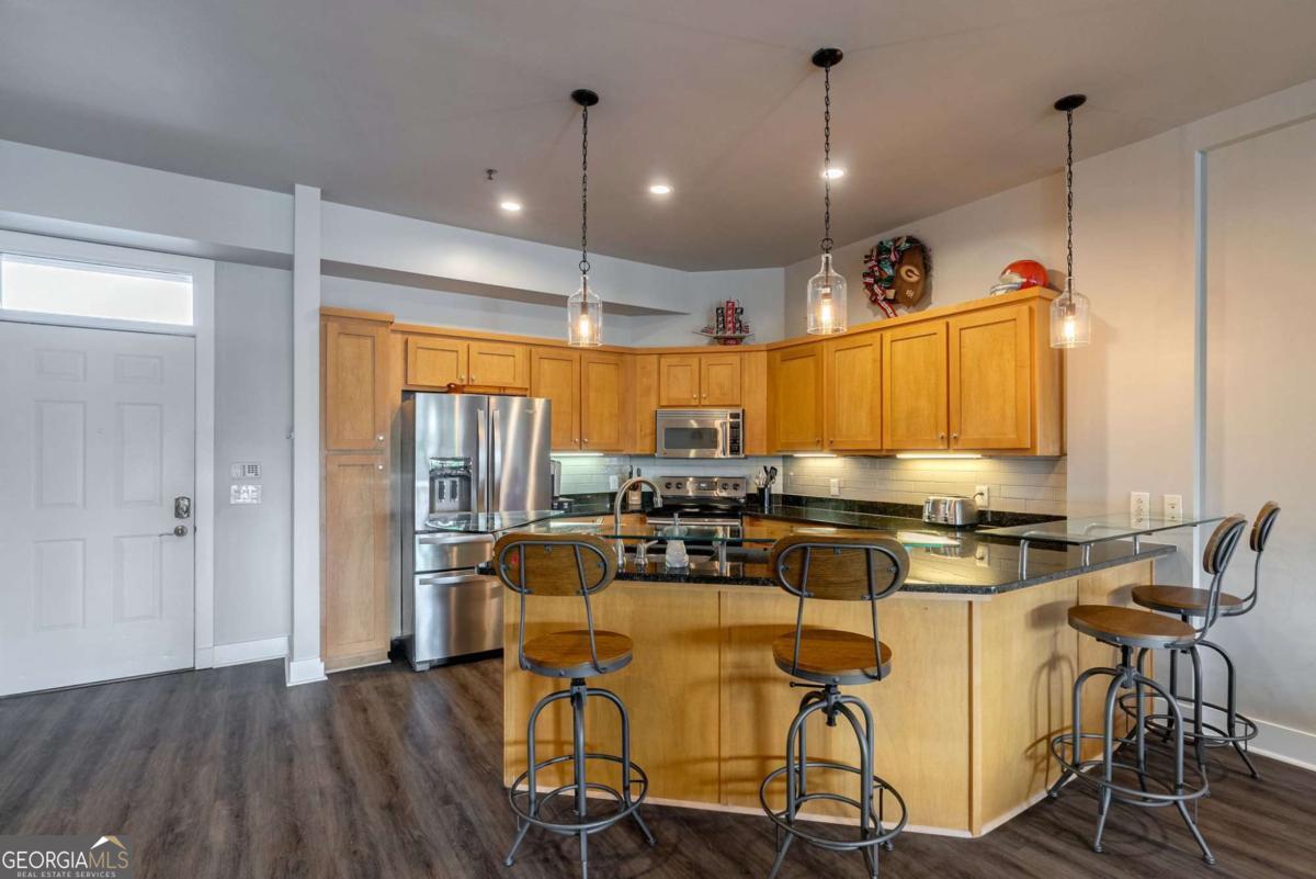 494 Baxter Street Athens GA 30605
