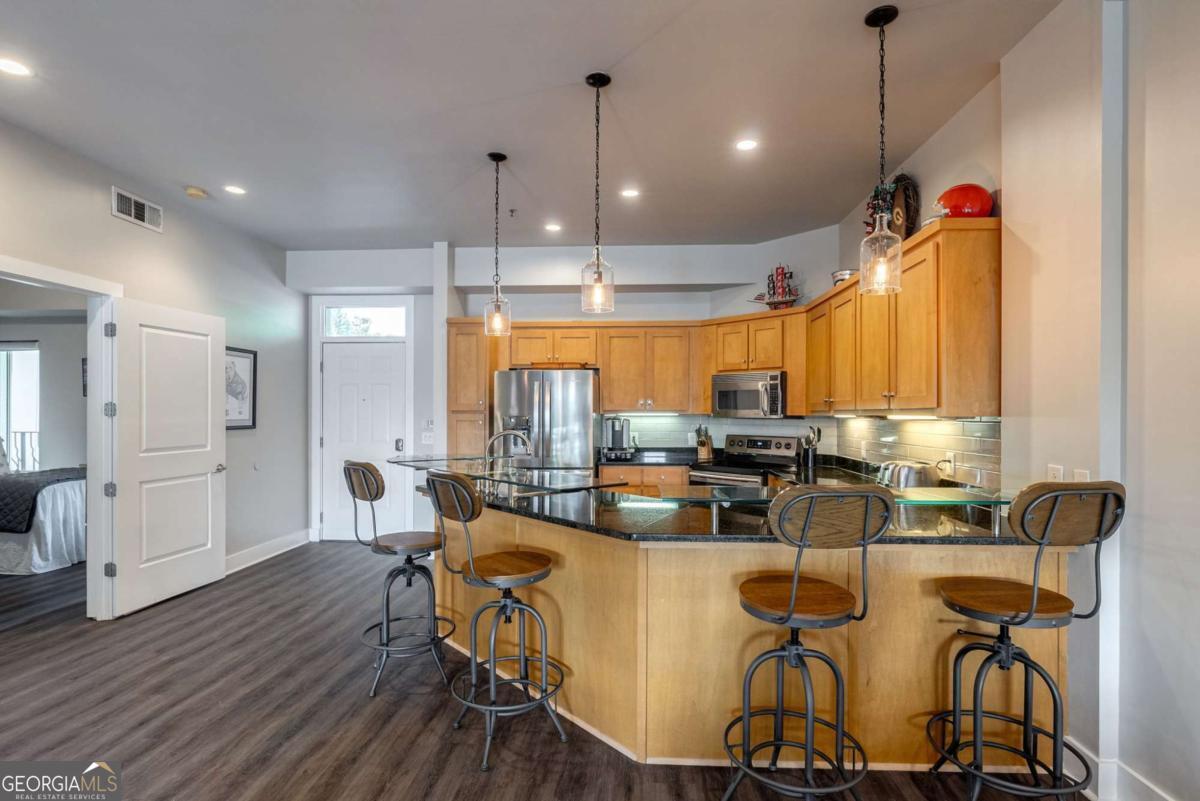 494 Baxter Street Athens GA 30605