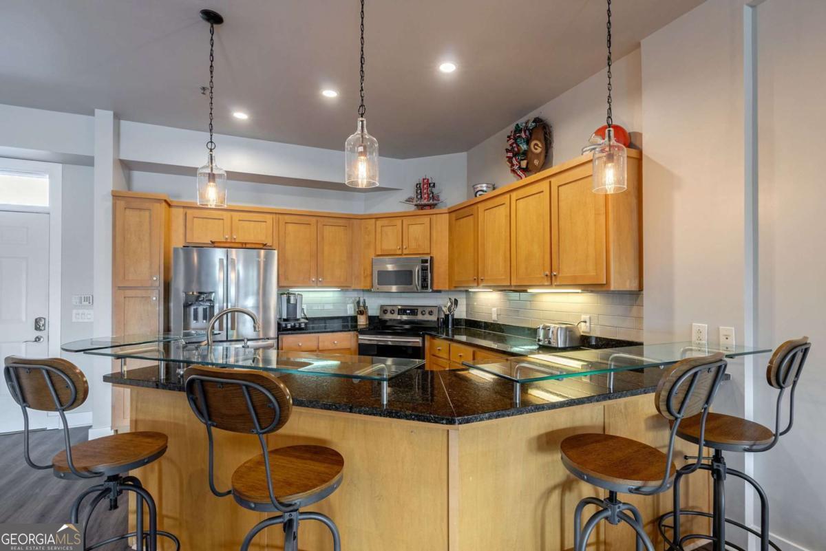 494 Baxter Street Athens GA 30605