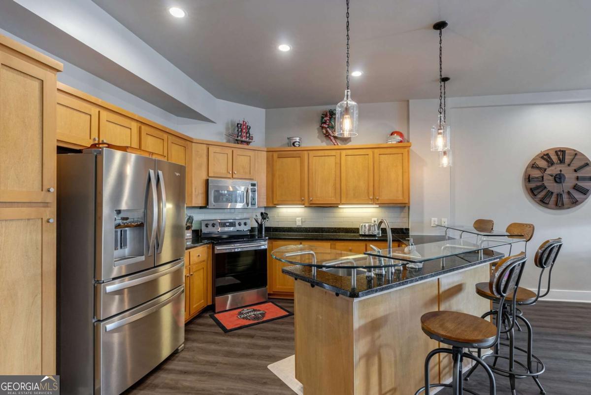 494 Baxter Street Athens GA 30605