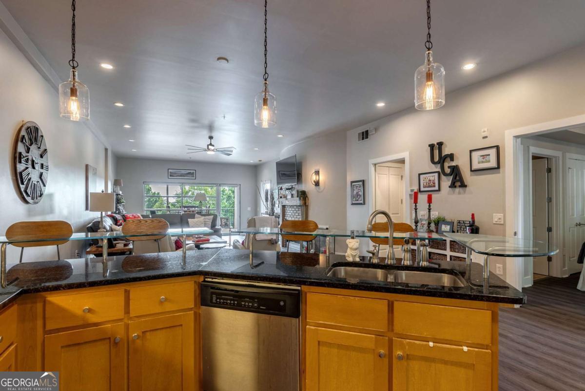 494 Baxter Street Athens GA 30605