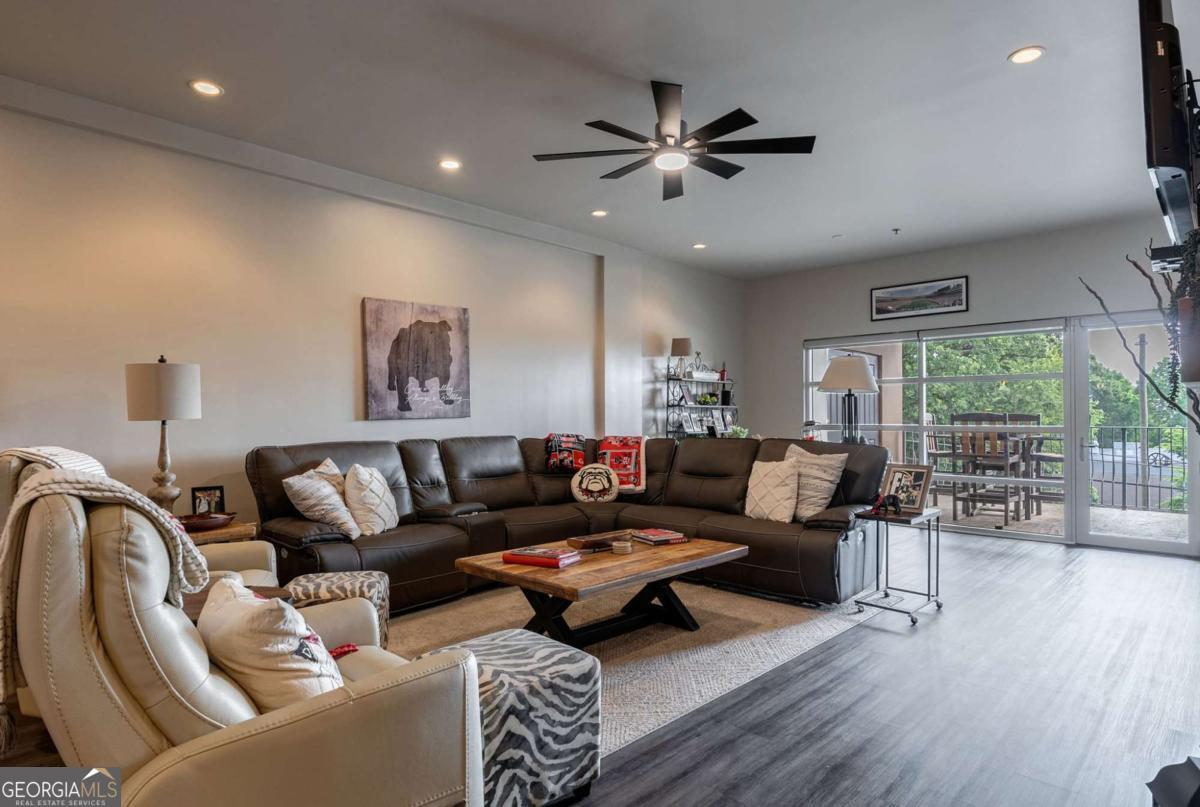 494 Baxter Street Athens GA 30605