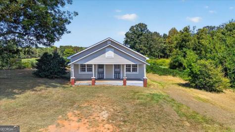 5508 Highway 53 W Jasper GA 30143