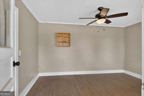 5508 Highway 53 W Jasper GA 30143