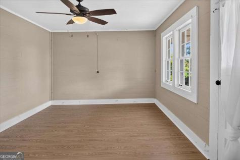 5508 Highway 53 W Jasper GA 30143