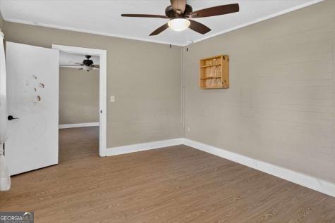 5508 Highway 53 W Jasper GA 30143