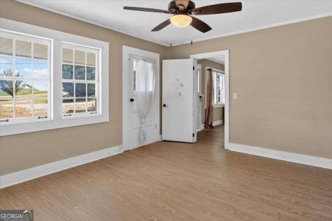 5508 Highway 53 W Jasper GA 30143