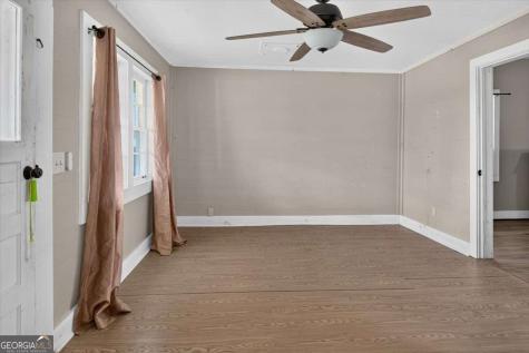 5508 Highway 53 W Jasper GA 30143