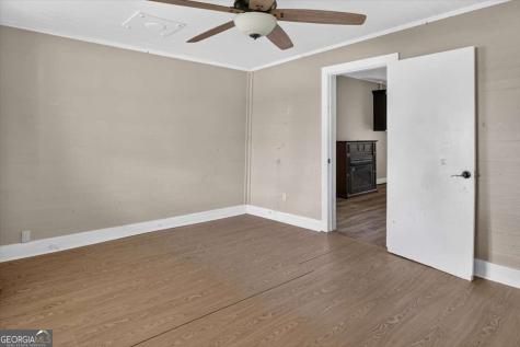 5508 Highway 53 W Jasper GA 30143