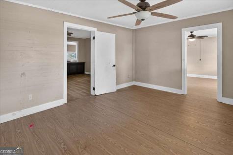5508 Highway 53 W Jasper GA 30143