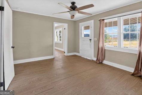 5508 Highway 53 W Jasper GA 30143