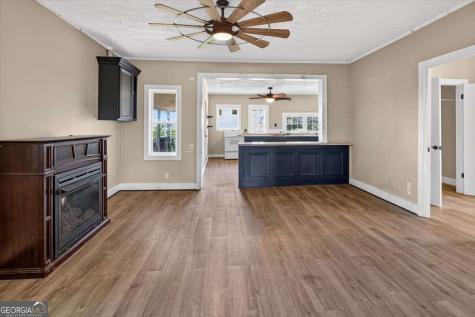 5508 Highway 53 W Jasper GA 30143