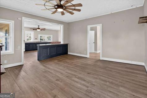 5508 Highway 53 W Jasper GA 30143